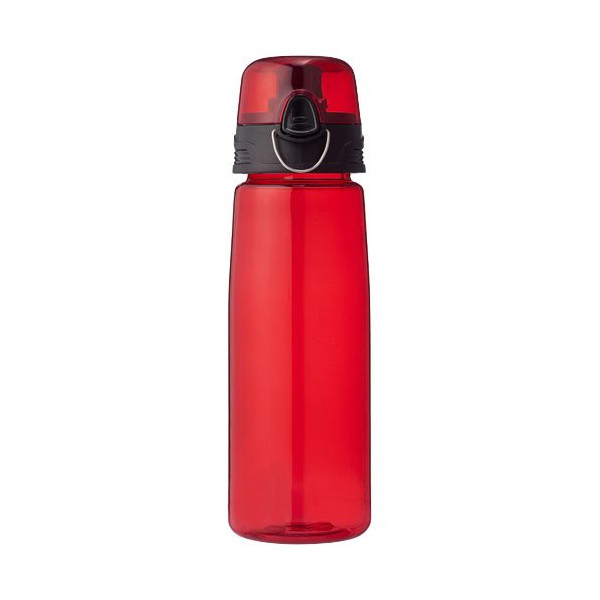 Borraccia sportiva Capri da 700 ml