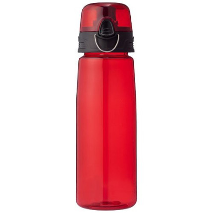 Borraccia sportiva Capri da 700 ml