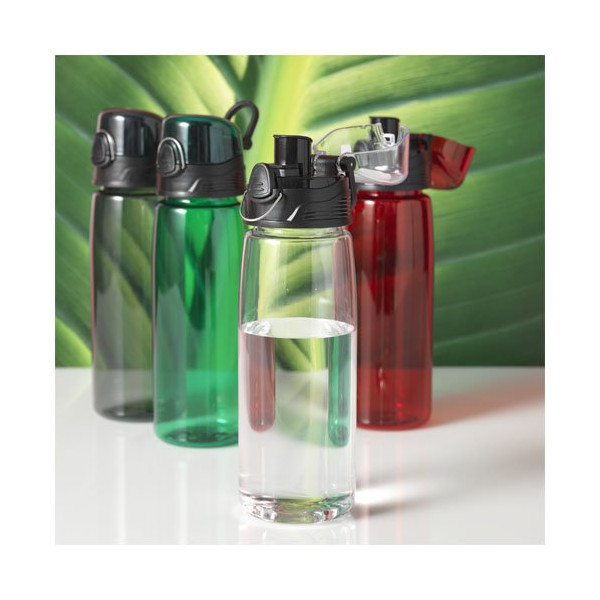 Borraccia sportiva Capri da 700 ml