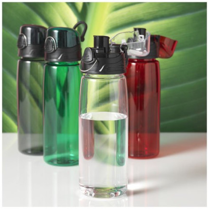 Borraccia sportiva Capri da 700 ml