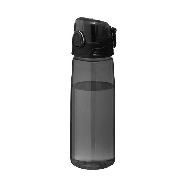 Borraccia sportiva Capri da 700 ml