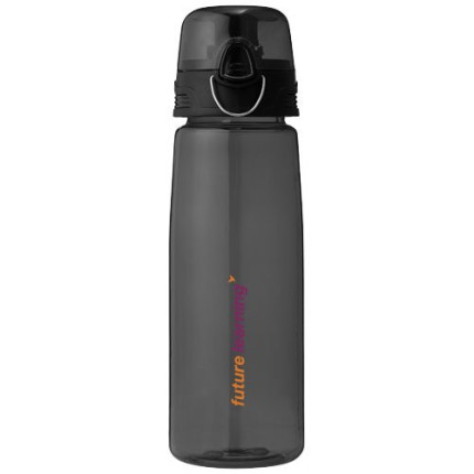 Borraccia sportiva Capri da 700 ml