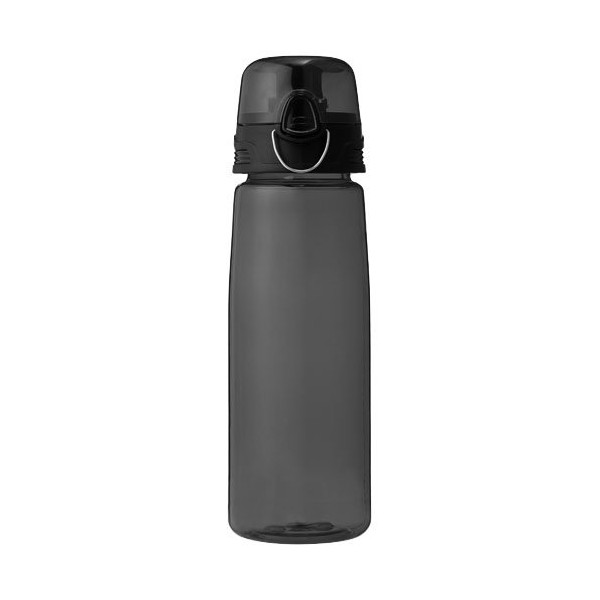 Borraccia sportiva Capri da 700 ml