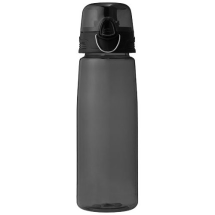 Borraccia sportiva Capri da 700 ml