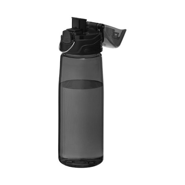 Borraccia sportiva Capri da 700 ml