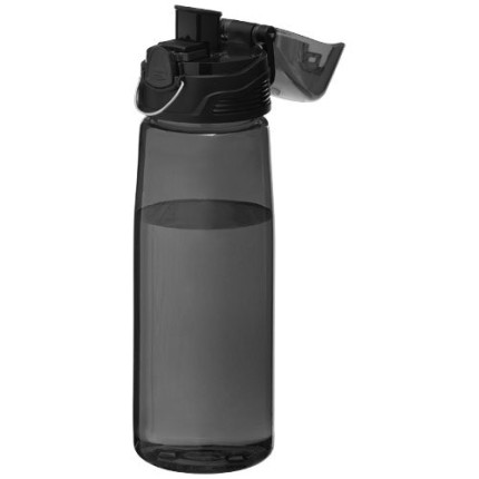 Borraccia sportiva Capri da 700 ml