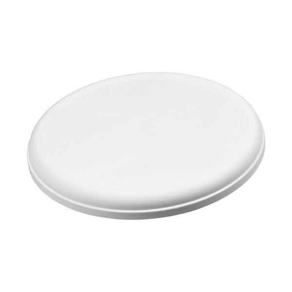 Frisbee in plastica riciclata Orbit