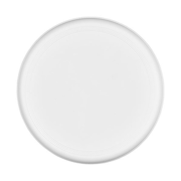 Frisbee in plastica riciclata Orbit