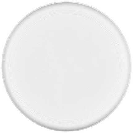 Frisbee in plastica riciclata Orbit