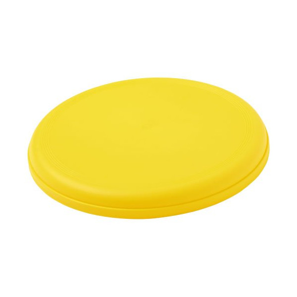 Frisbee in plastica riciclata Orbit