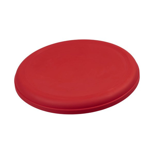 Frisbee in plastica riciclata Orbit