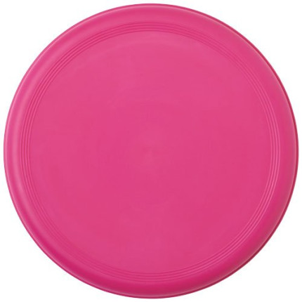 Frisbee in plastica riciclata Orbit