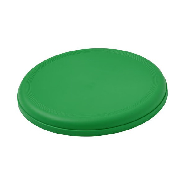 Frisbee in plastica riciclata Orbit