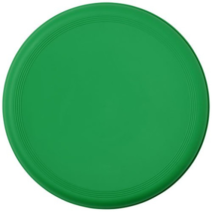 Frisbee in plastica riciclata Orbit