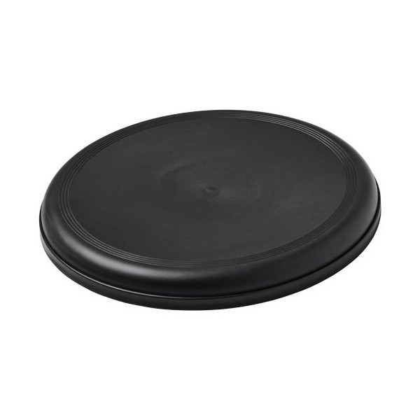 Frisbee in plastica riciclata Orbit