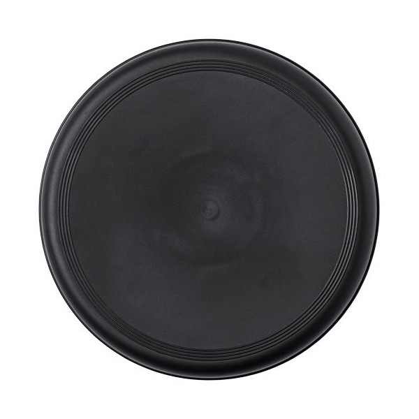 Frisbee in plastica riciclata Orbit