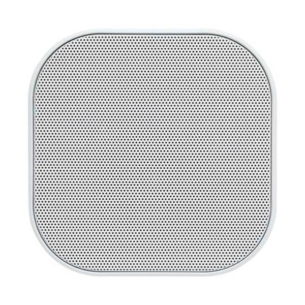 Mini speaker Bluetooth® 2.0 in plastica...