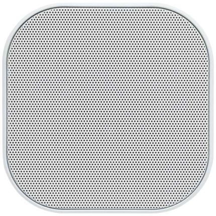 Mini speaker Bluetooth® 2.0 in plastica riciclata RCS da 3 W Stark