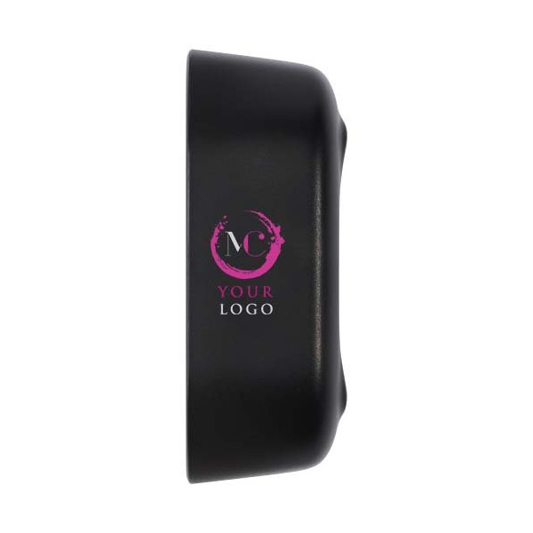 Mini speaker Bluetooth® 2.0 in plastica...