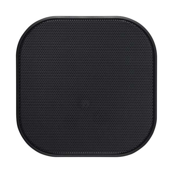 Mini speaker Bluetooth® 2.0 in plastica...