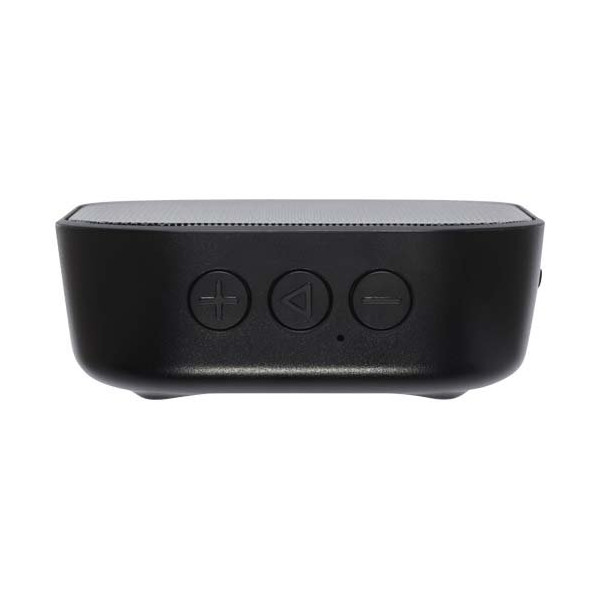 Mini speaker Bluetooth® 2.0 in plastica...