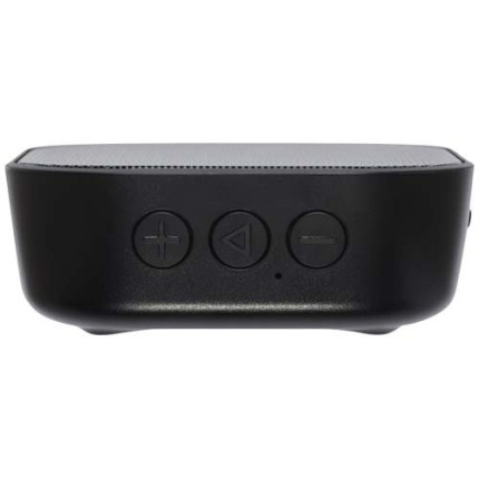 Mini speaker Bluetooth® 2.0 in plastica riciclata RCS da 3 W Stark