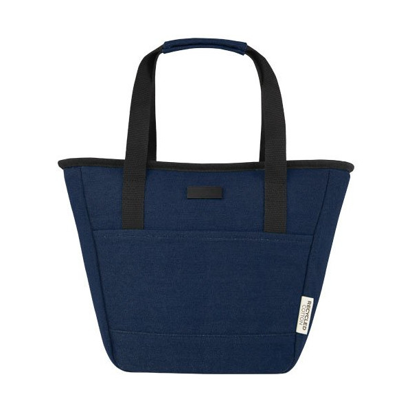 Borsa termica portapranzo per 9 lattine in...
