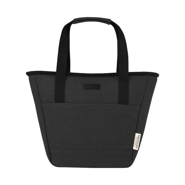Borsa termica portapranzo per 9 lattine in...
