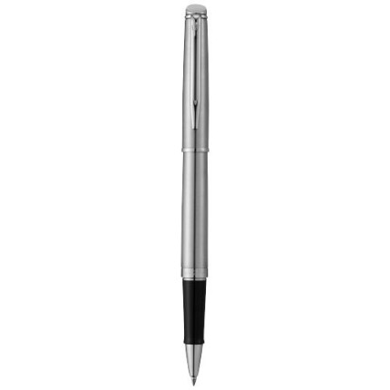 Waterman penna roller Hémisphère-inchiostro nero