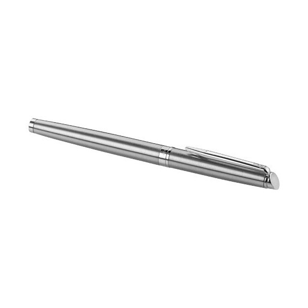Waterman penna roller Hémisphère-inchiostro nero