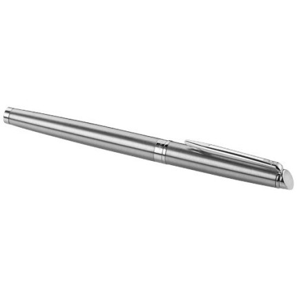 Waterman penna roller Hémisphère-inchiostro nero