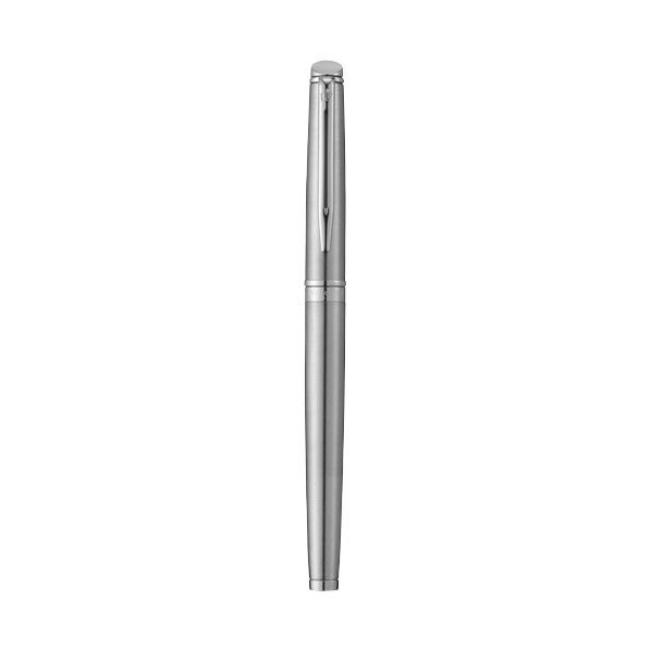 Waterman penna roller Hémisphère-inchiostro nero