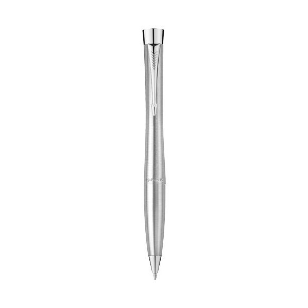 Parker penna a sfera Urban-inchiostro blu
