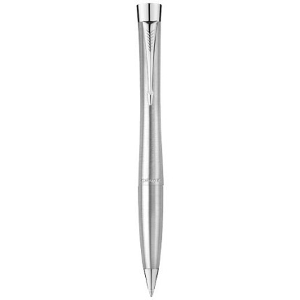 Parker penna a sfera Urban-inchiostro blu