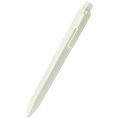 Penna a sfera Moleskine Go Pen 1.0-inchiostro nero 2