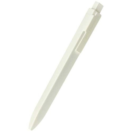 Penna a sfera Moleskine Go Pen 1.0-inchiostro nero