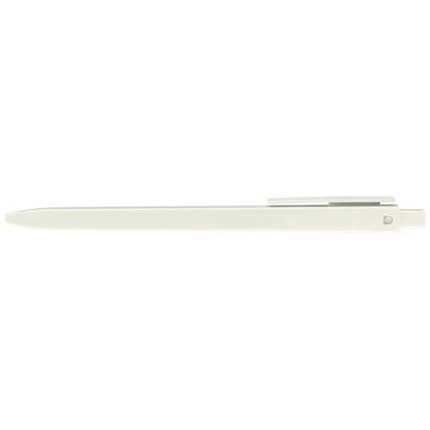 Penna a sfera Moleskine Go Pen 1.0-inchiostro nero