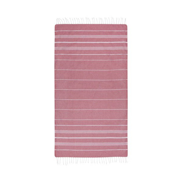 Telo in cotone per hammam 100 x 180 cm 150 g/m²...