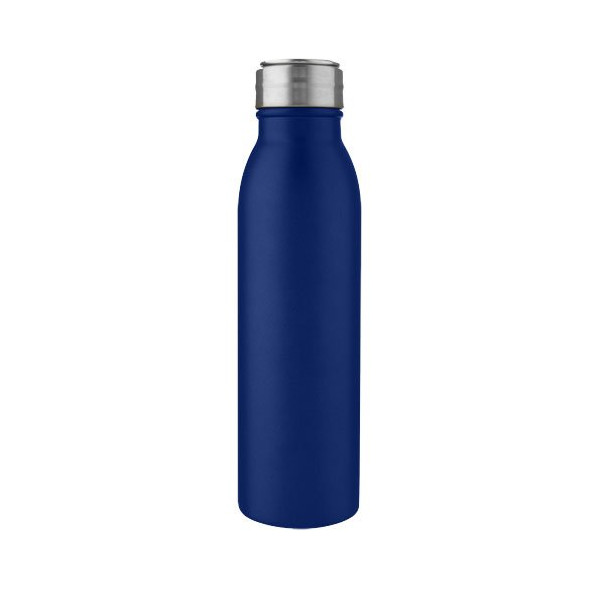 Borraccia sportiva Harper da 700 ml in acciaio...