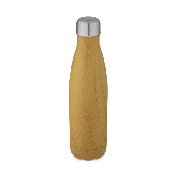 Bottiglia Cove da 500 ml con isolamento...