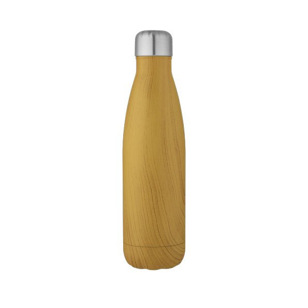 Bottiglia Cove da 500 ml con isolamento...