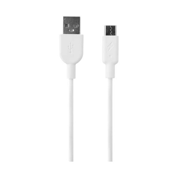 Power bank in alluminio riciclato da 4000 mAh...