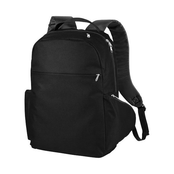 Zaino portacomputer 15" Slim - 15L