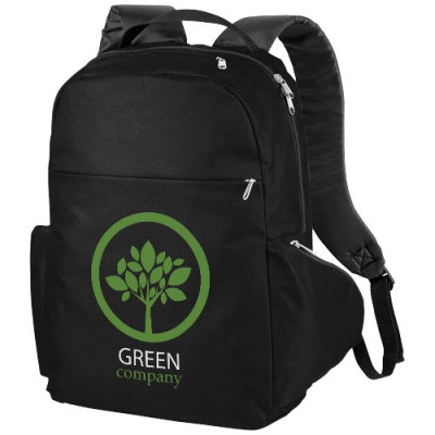 Zaino portacomputer 15" Slim - 15L 2