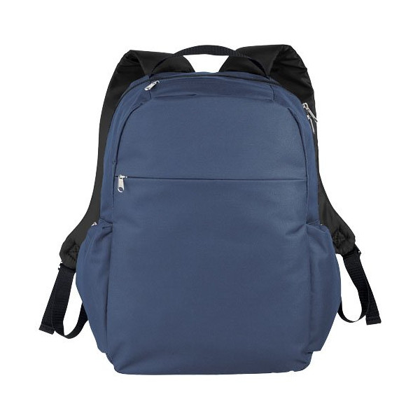 Zaino portacomputer 15" Slim - 15L