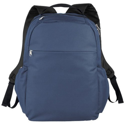 Zaino portacomputer 15" Slim - 15L