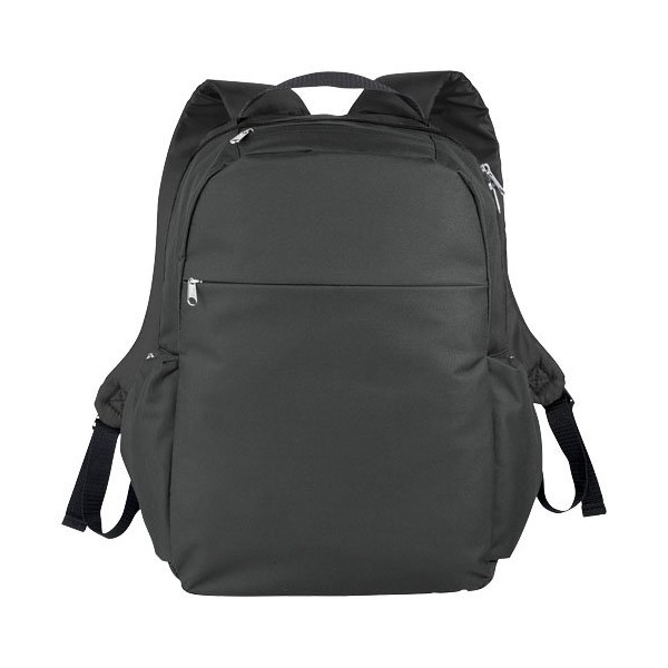 Zaino portacomputer 15" Slim - 15L