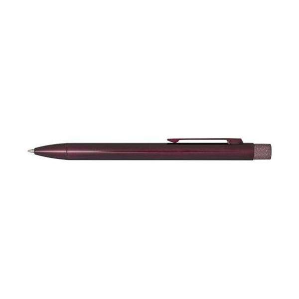 Penna a sfera in ottone riciclato...
