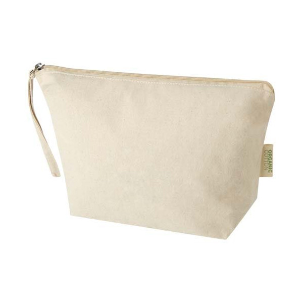 Custodia per accessori grande in tessuto...