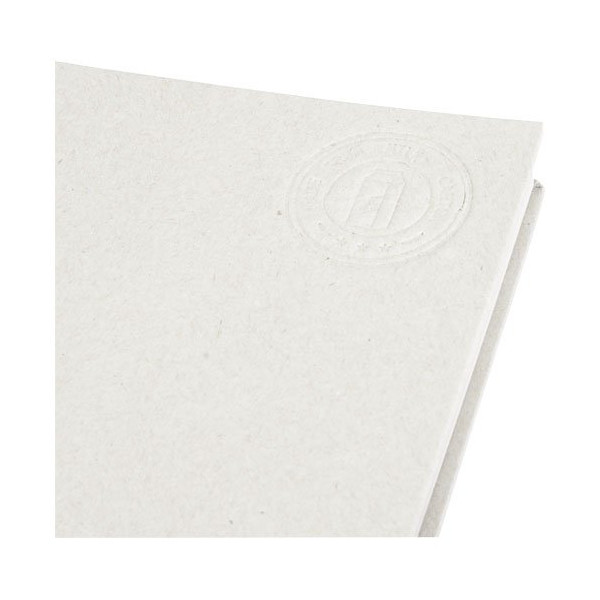 Blocco note a spirale Dairy Dream in formato A5...